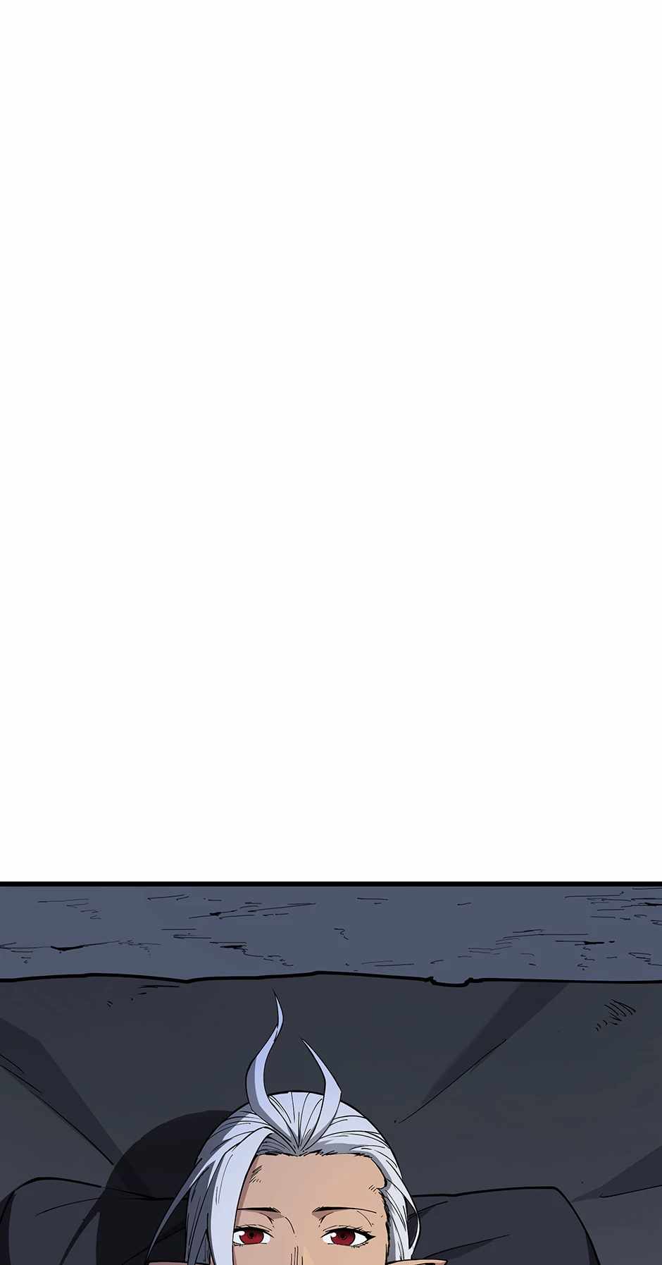 An Outcast in Another World Official Chapter 24 34